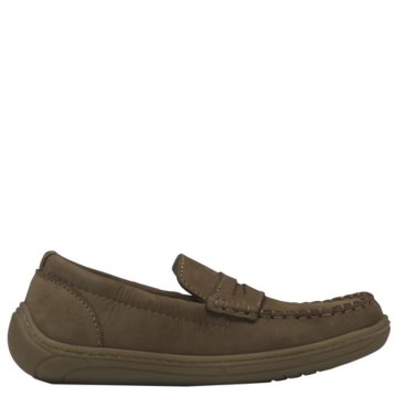 Primigi Choate(Toddler/Youth) - 8243077