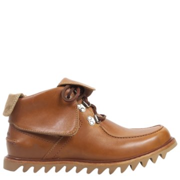 Timberland Abington Rolltop - 82537