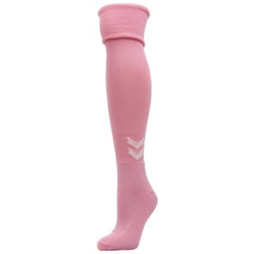 Hummel Holland Soccer Socks 2 Pair Pack