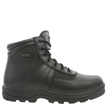 Thorogood Commando II Deuce - 834-6188