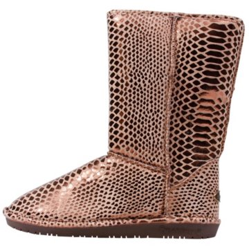 Bearpaw Viper