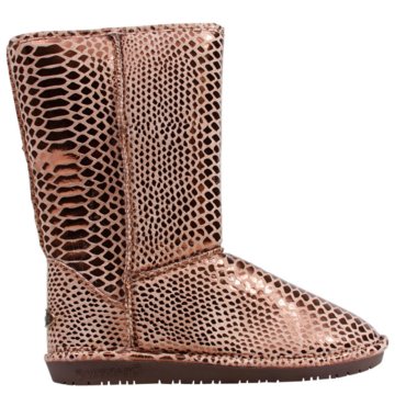 Bearpaw Viper - 834W-BRON