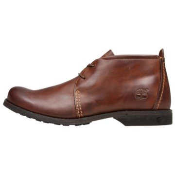  Earthkeepers City Chukka
