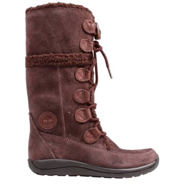 Timberland Zesta Tall (Toddler/Youth) - 84772