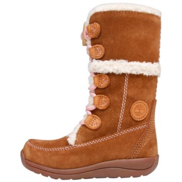 Timberland Zesta Tall (Infant/Toddler/Youth)