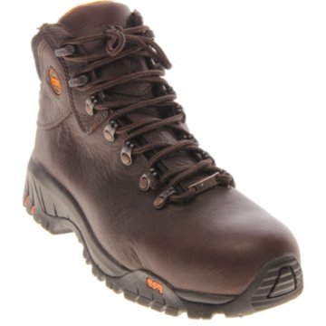Timberland Pro Titan Trekker Safety Toe Waterproof - 85520
