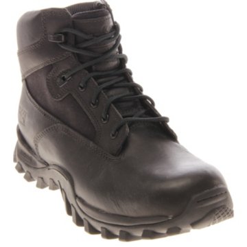 Timberland Pro Valor McClellan 6" Waterproof - 85521