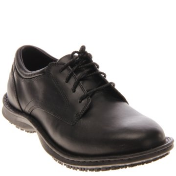 Timberland Pro Five Star Series - Wilshire - 85555
