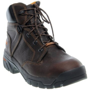 Timberland Pro Helix 6" Soft Toe