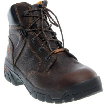 Timberland Pro Helix 6" Soft Toe - 85593