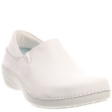 Timberland Pro Renova Professional Leather - 85612