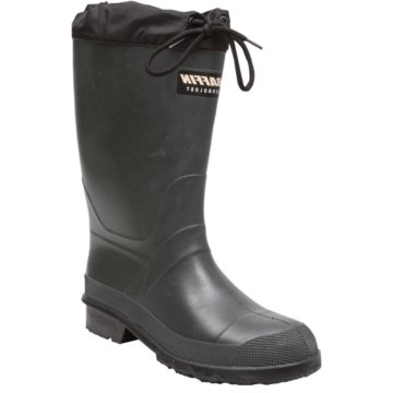 Baffin Hunter - 8562-0000-394
