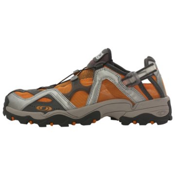 Pro Amphibian