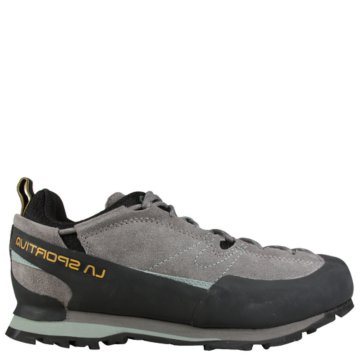 La Sportiva Boulder X - 862-SAGE