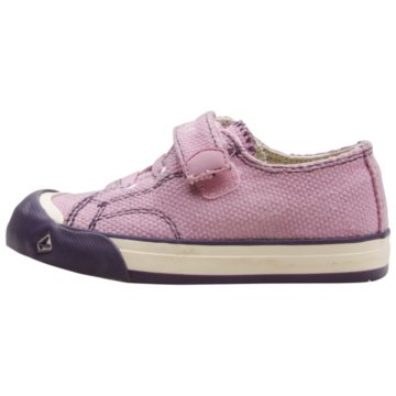  Coronado Lace (Toddler)