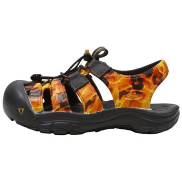 Keen Kids Sunport (Toddler)