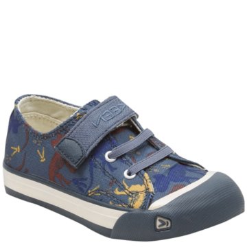 Keen Coronado Print - 8634-NDIN