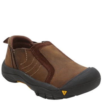 Keen Kelowna Slip-On - 8640-POSL