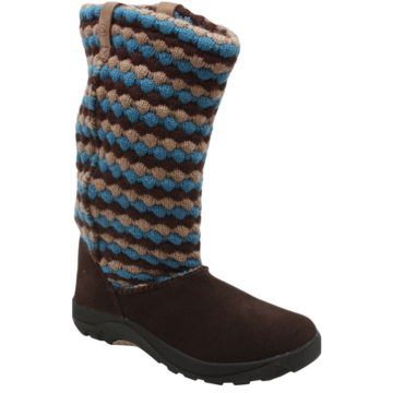 Keen Auburn Boot - 8641-DAPH