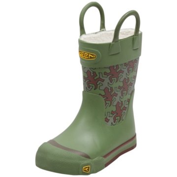  Coronado Rain Boot (Toddler)