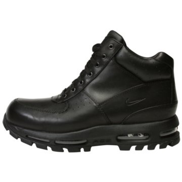  Air Max Goadome