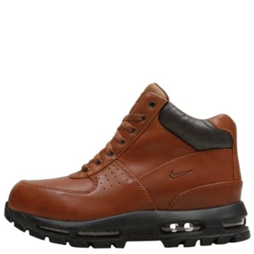 Nike Air Max Goadome - 865031-203