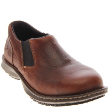 Timberland Pro Gladstone ESD Steel Toe Slip On - 86509