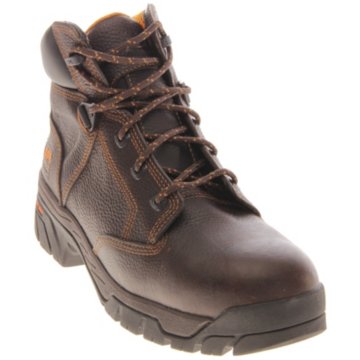 Timberland Pro Helix 6" Safety Toe