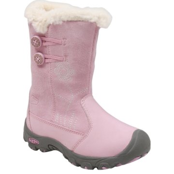 Keen Libby Boot - 8664-LLCF