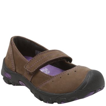 Keen Libby MJ (Toddler) - 8665-SBPH