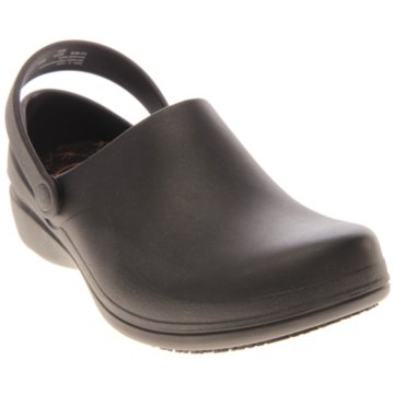 Timberland Pro Five Star Series - Fairmont