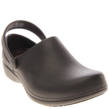 Timberland Pro Five Star Series - Fairmont - 87514