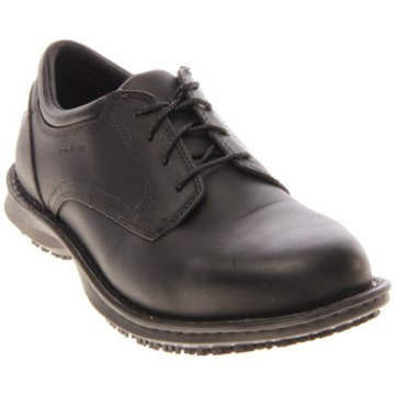 Timberland Pro Gladstone ESD Steel Toe Oxford