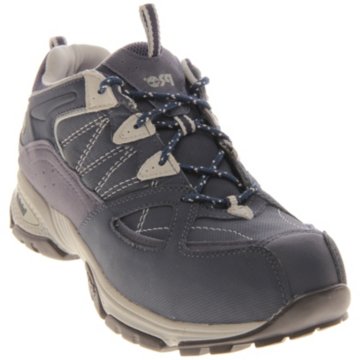 Timberland Pro Willow Trail ESD Hiker Womens