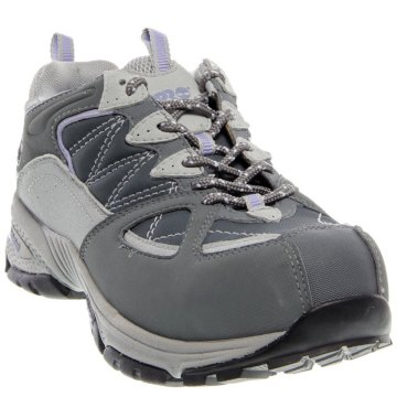 Timberland Pro Willow Trail ESD Hiker Womens - 87527