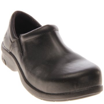 Timberland Pro Newbury ESD Slip-On Womens - 87528