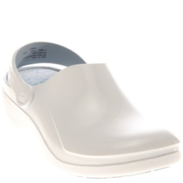 Timberland Pro Renova Caregiver - 87531-WHT