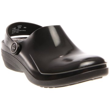 Timberland Pro Renova Caregiver