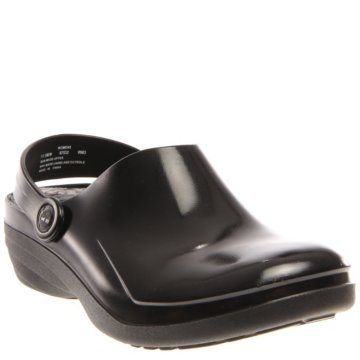 Timberland Pro Renova Caregiver - 87532