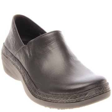Timberland Pro Renova Professional Crocodile - 87539