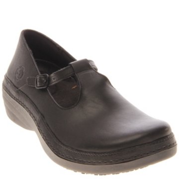 Timberland Pro Renova Professional Mary Jane - 87544