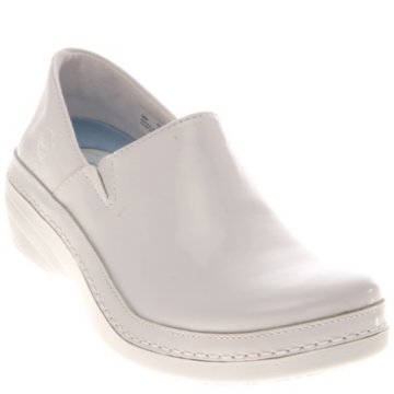 Timberland Pro Renova Professional Patent Leather - 87554