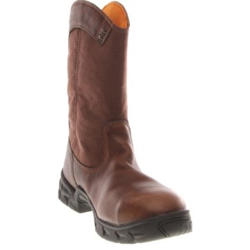 Timberland Pro Excave Wellington Steel Toe - 87559