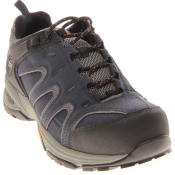 Timberland Pro Wilcard ESD Composite Safety Toe - 87564