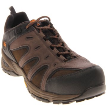 Timberland Pro Wildcard ESD Composite Safety Toe - 87565