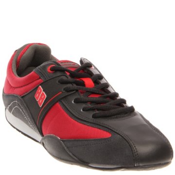 Revo Footwear Dale Earnhardt Jr. Camber - 88-313522M-600