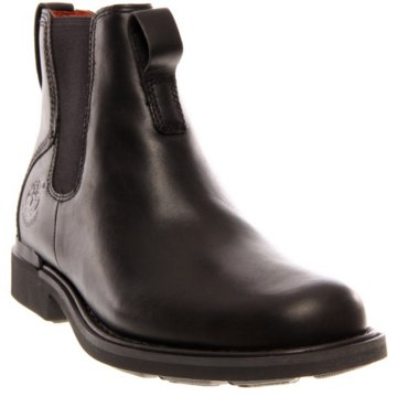 Timberland Mt. Washington Chelsea Boot - 88580