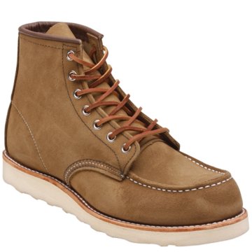 Red Wing Classic Lifestyle - 8881