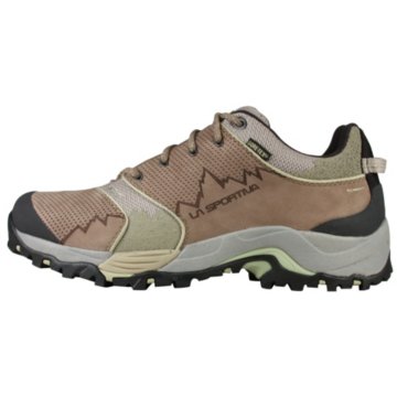 La Sportiva FC Eco 2.0 GTX