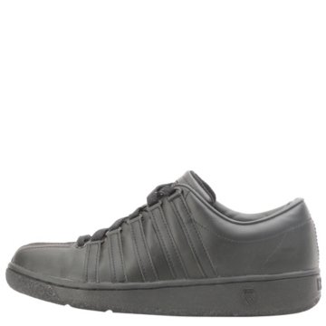 K-Swiss Classic Luxury Edition - 9001002